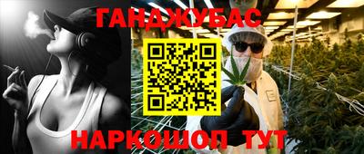 mix Волжск