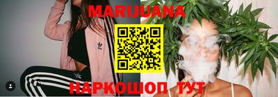 mix Волжск
